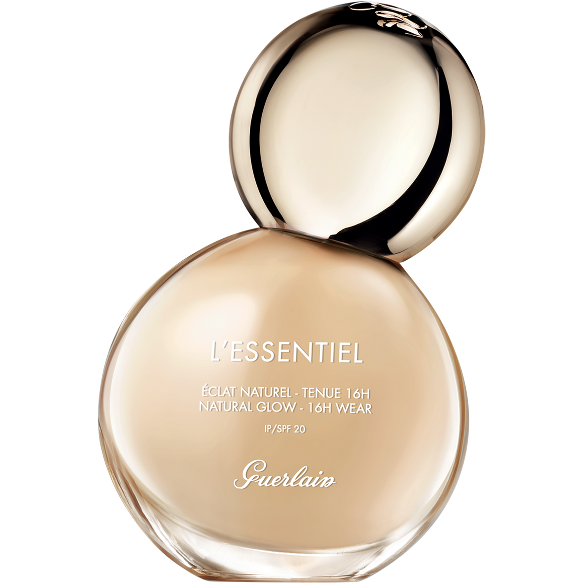 Guerlain L'Essentiel