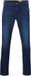 Wrangler GREENSBORO Regular fit Heren Jeans - Maat W38 X L34