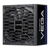 Chieftec Vega PPG-850-S voeding 850 W (80+goud)
