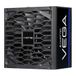 Chieftec Vega PPG-850-S voeding 850 W (80+goud)