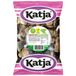 Katja Trouwe Rakkers - 500 gr