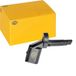 HELLA 6PU 012 806-031 Wielsnelheidssensor
