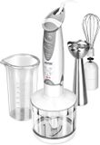 MPM MBL-03 blender