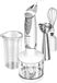 MPM MBL-03 blender