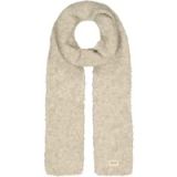 Barts Foulard Femme Harray