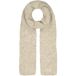 Barts Foulard Femme Harray