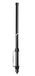 Albrecht Hurricane 27 antenne radio