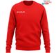 Givova One Sweatshirt Blauw 2XL Man