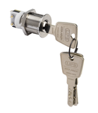Lips S4963 Octro 4000S Cylindre de commutation | commutation par impulsions - 10020309
