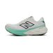 New Balance Fresh Foam X 880v15 Heren