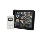 La Crosse Technology J+4 weerstation met wifi