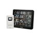 La Crosse Technology J+4 weerstation met wifi