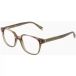 Demetz Elevenparis ELAA129 Lunettes de vue enfant