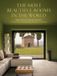 Architectural Digest The Most Beautiful Rooms In The World