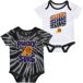 Rigorer Baby Onesie Phoenix Suns Monterey (x2)