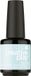 CND Creative Play Gel Polish - #436 Isle Never Let Go - 15 ml
