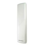 METRONIC 415980 antenne buiten HDMI USB