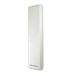 METRONIC 415980 antenne buiten HDMI USB