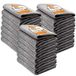 OFITURIA Verhuisdeken, 1,5 x 2 m, 18 stuks