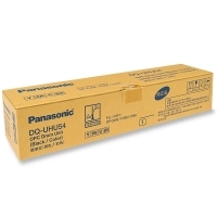 Panasonic Panasonic DQ-UHU54 drum zwart/kleur (origineel)