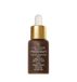Collistar Magic Drops Zelfbruiner Medium - 10 ml