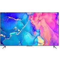 TCL 55C636 / LED TV / 55 / 2022