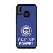 Portsmouth FC Coque de Téléphone 3D Huawei P20 Lite - Modèle 28