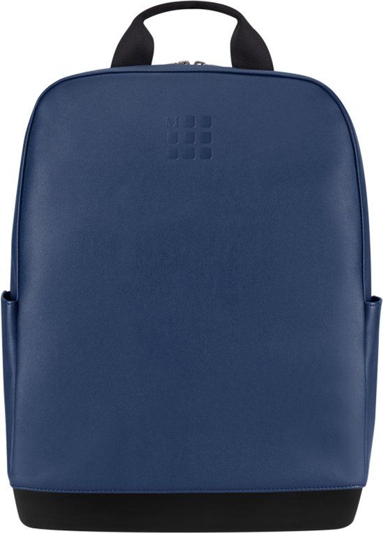 Moleskine Classic 2.0 Rugzak - Sapphire Blue