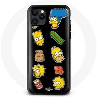 Maniacase Beschermhoes voor Oppo A53 Chihuahua hondenras