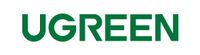 Ugreen Bluetooth 6.0 On-Ear Hoofdtelefoon Zwart