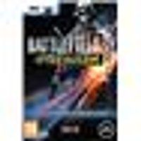 Electronics Arts EA Swiss Sarl Battlefield 3: Premium Edition - FR - PC