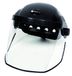 CLAS Equipements OE 0311 Display Facial Protection Elektrische Arcs