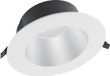 Ledvance LED Downlight Performance DN195 Zigbee Blanc 21W 2520lm - 840 Blanc froid | 220mm - Diamètre de découpe 195mm