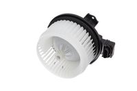 Valeo Interieurventilatoren, Airconditioning 884554