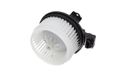 Valeo Interieurventilatoren, Airconditioning 884554