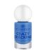 essence Mini Nagellak