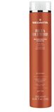 Medavita B-Refibre Reconstructive Shampoo (250ml)