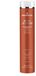 Medavita B-Refibre Reconstructive Shampoo (250ml)