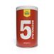 Mangrove Jack's Brown Ale 1,5 kg