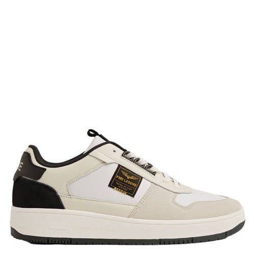 PME Legend Gobbler sneakers wit