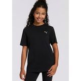 PUMA T-Shirt ESS TAPE TEE G