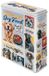 Merkloos Nostalgic-Art Metalen Blik XL - Premium Dog Food