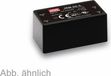 MEAN WELL Alimentation pour print AC/DC IRM-05-5, 5 V-/1 A, 5 W