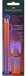 Faber-Castell Schrijfset Flow Punchy Melon 4-delig