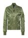 ALPHA INDUSTRIES MA-1 VF LW bomberjack voor dames