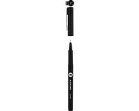 Molotow Blackliner 0,4 mm Fineliner