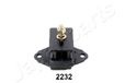 Japanparts RU-2232 houder met flens