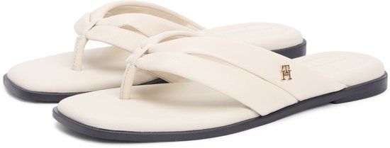Tommy Hilfiger Volwassenen Sandalen