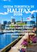 GUIDA TURISTICA DI HALIFAX 2026