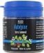 S.I.D Nutrition Stress Slaap Aubépine 30 Capsules